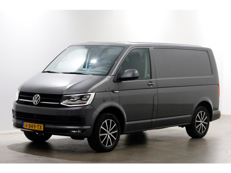 48417502-volkswagen-transporter-8