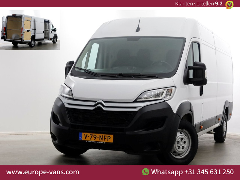 48462487-citroen-jumper-1