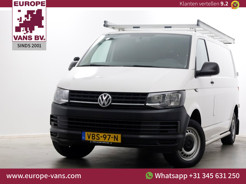 48464019-volkswagen-transporter-1
