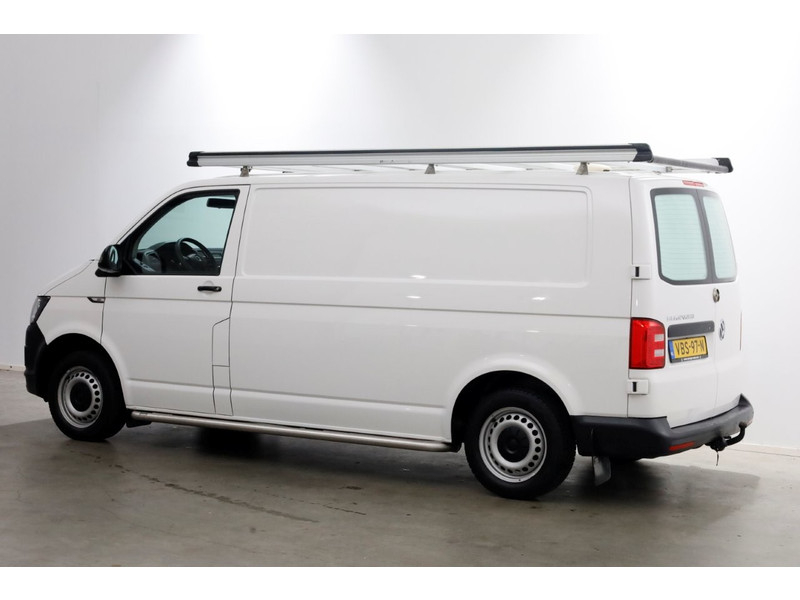 48464019-volkswagen-transporter-9