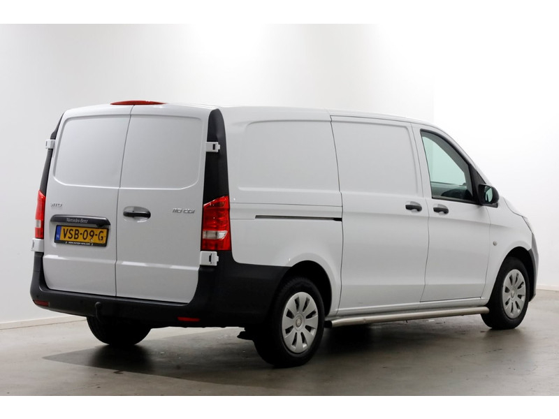 48493276-mercedes-benz-vito-2