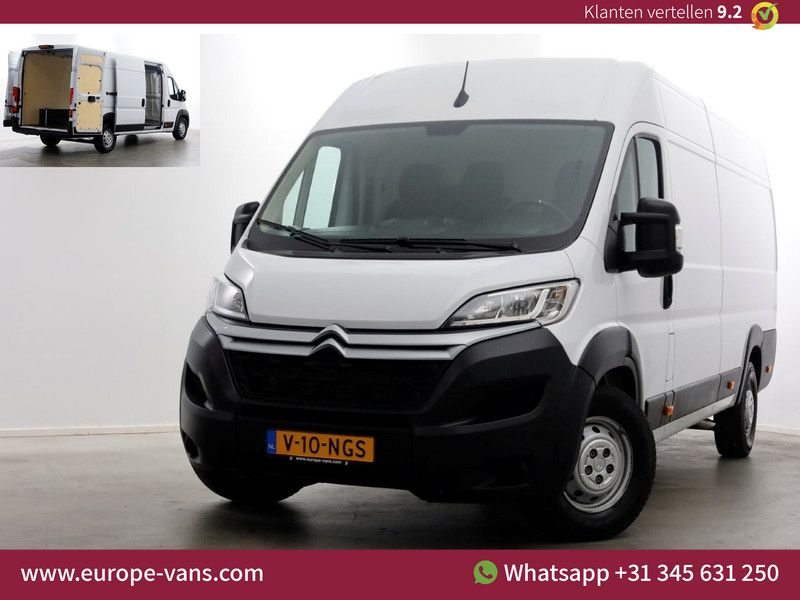 48493562-citroen-jumper-1