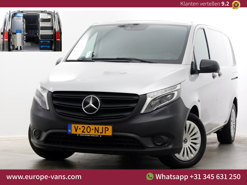 48539197-mercedes-benz-vito-1