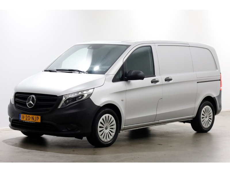 48539197-mercedes-benz-vito-10