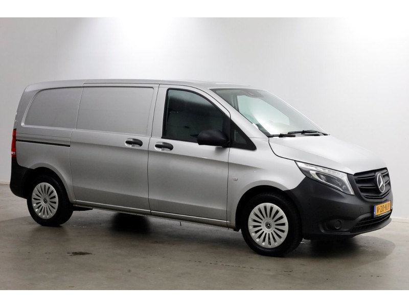 48539197-mercedes-benz-vito-12