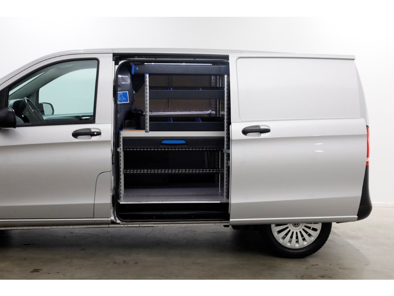 48539197-mercedes-benz-vito-13