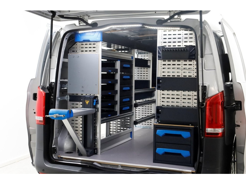 48539197-mercedes-benz-vito-14