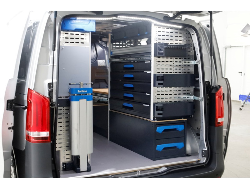 48539197-mercedes-benz-vito-15