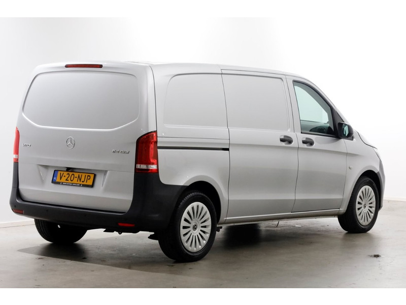 48539197-mercedes-benz-vito-2