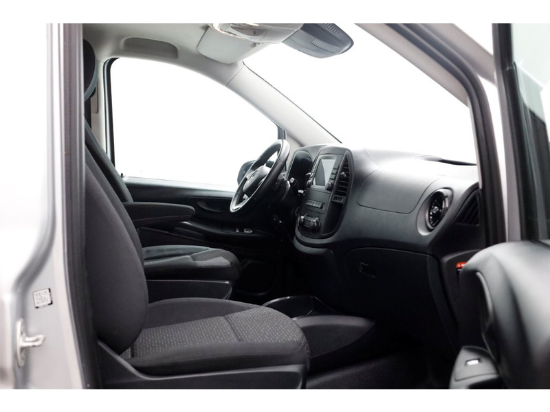 48539197-mercedes-benz-vito-5