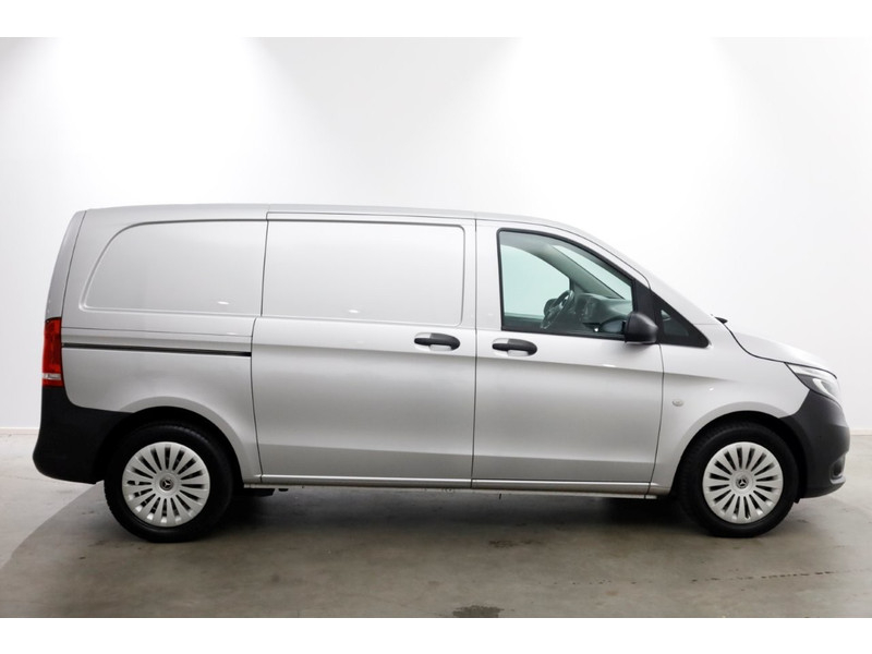 48539197-mercedes-benz-vito-6