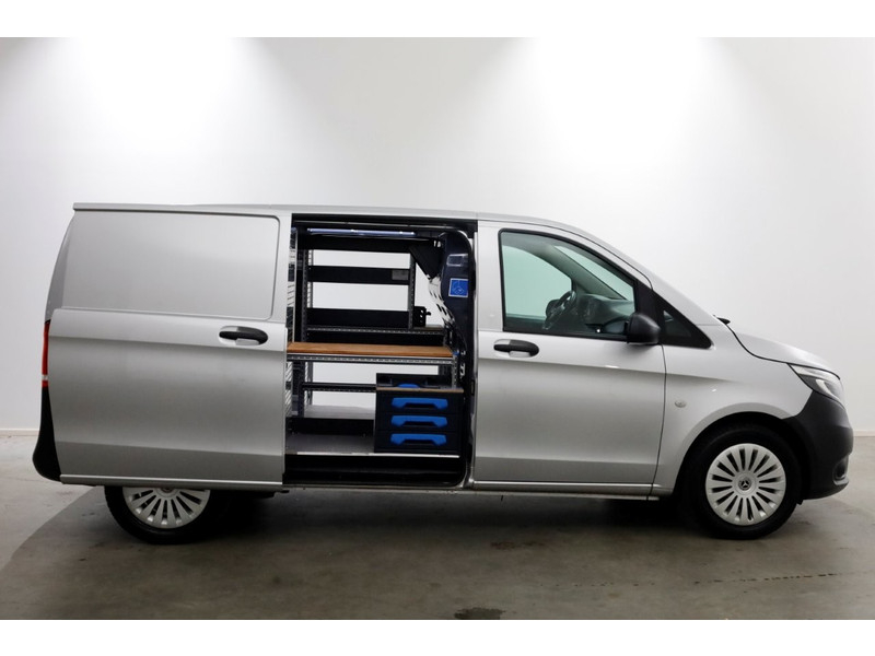 48539197-mercedes-benz-vito-7