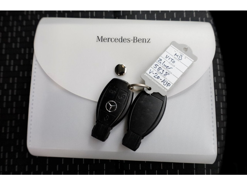48539197-mercedes-benz-vito-8