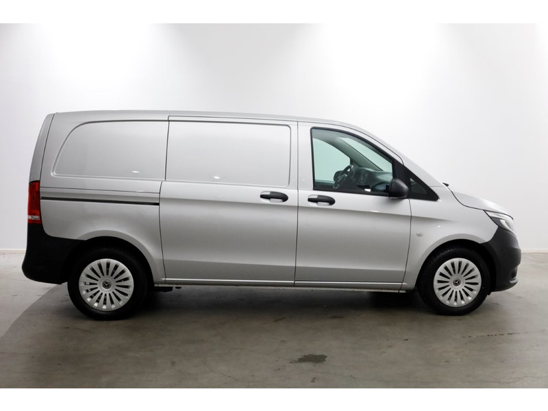 48540152-mercedes-benz-vito-6