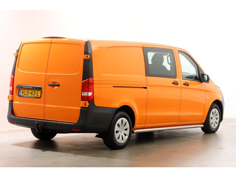 48564411-mercedes-benz-vito-2