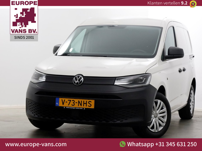 48564620-volkswagen-caddy-1