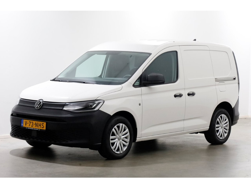 48564620-volkswagen-caddy-10