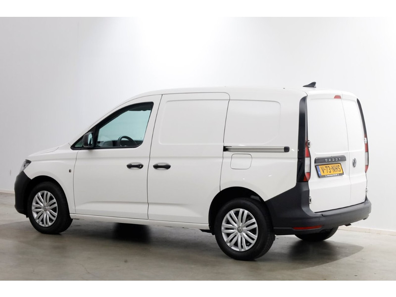 48564620-volkswagen-caddy-11