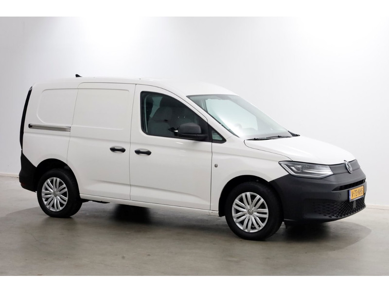48564620-volkswagen-caddy-12