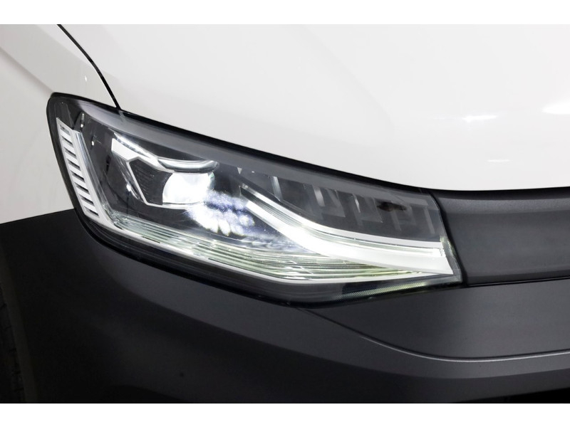 48564620-volkswagen-caddy-13