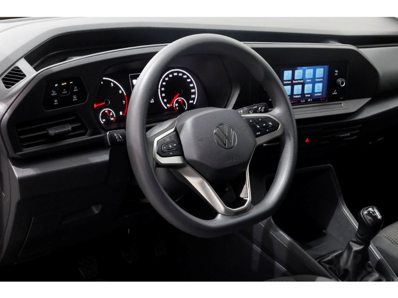 48564620-volkswagen-caddy-15