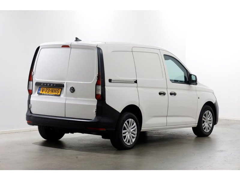 48564620-volkswagen-caddy-2