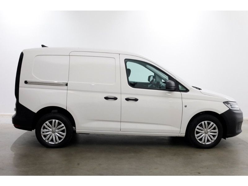 48564620-volkswagen-caddy-6