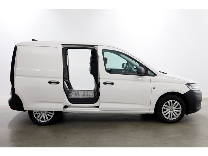 48564620-volkswagen-caddy-7