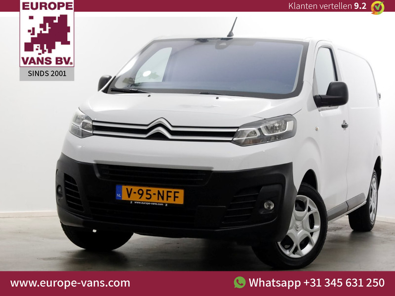 48592941-citroen-jumpy-1