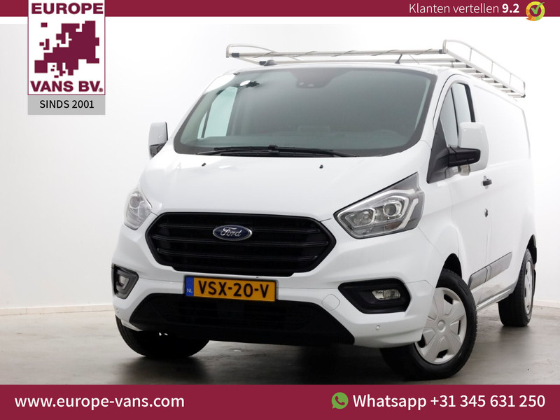 48605343-ford-transit-custom-1