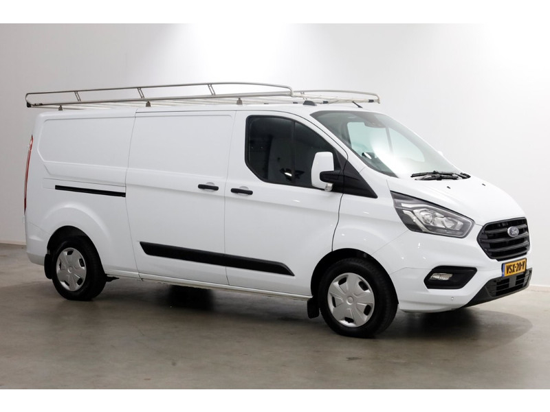 48605343-ford-transit-custom-10