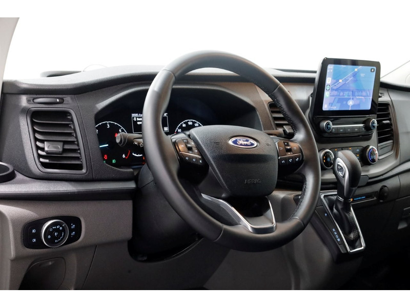 48605343-ford-transit-custom-13