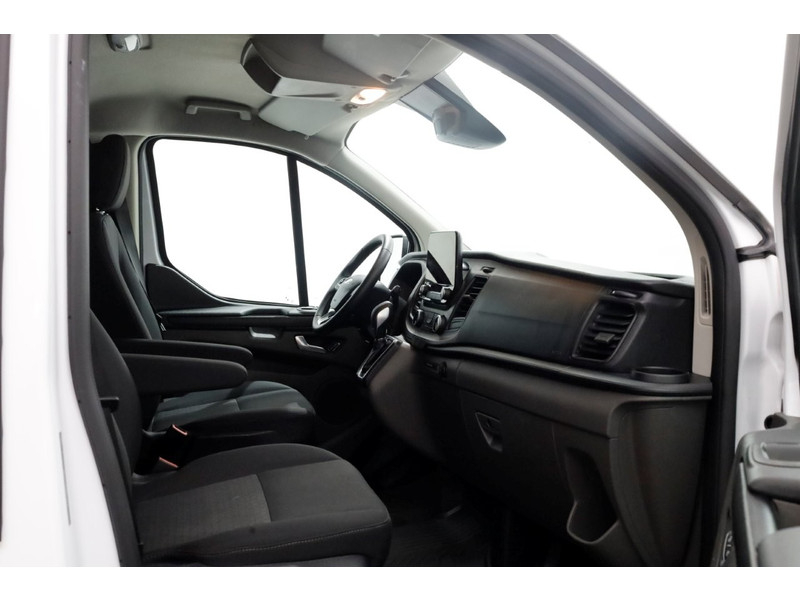 48605343-ford-transit-custom-3