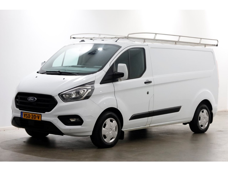 48605343-ford-transit-custom-8