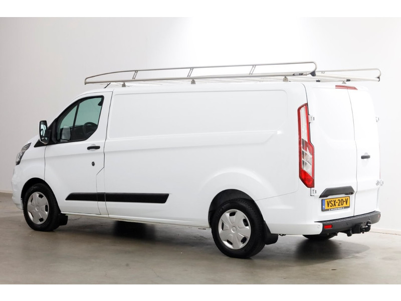 48605343-ford-transit-custom-9