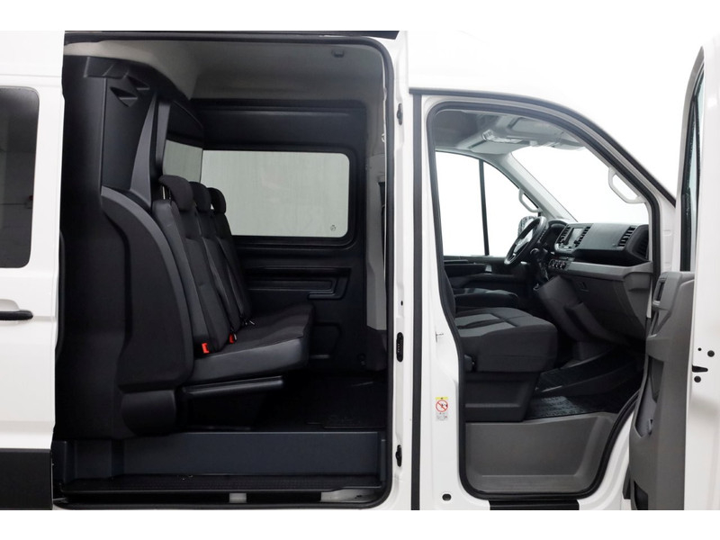 48625329-volkswagen-crafter-3
