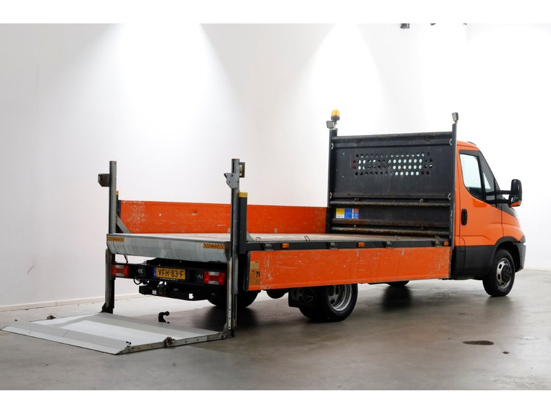 48655645-iveco-daily-13