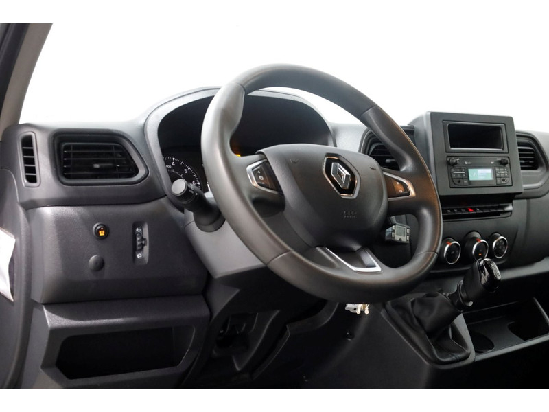 48656123-renault-master-18