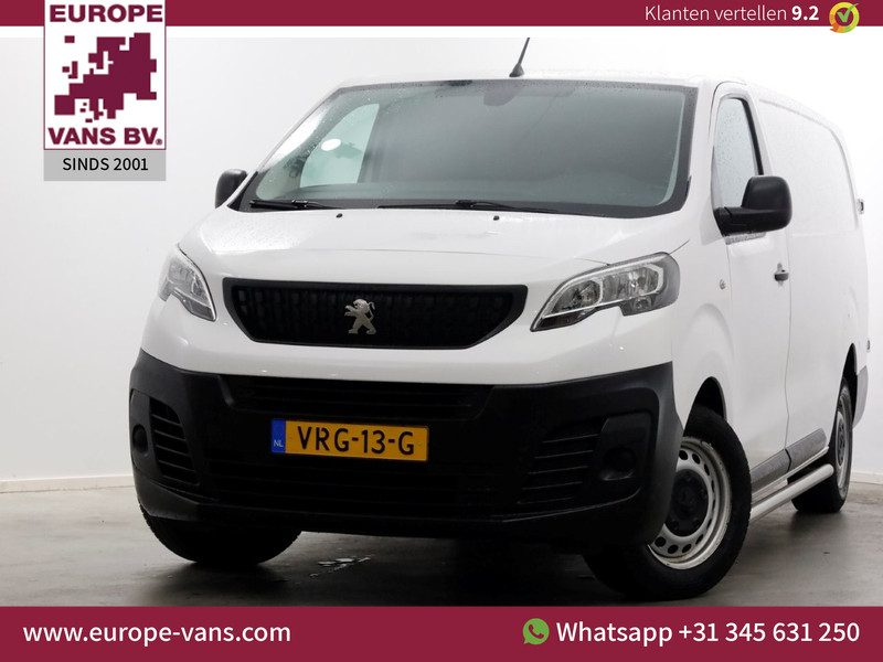 48689848-peugeot-expert-1