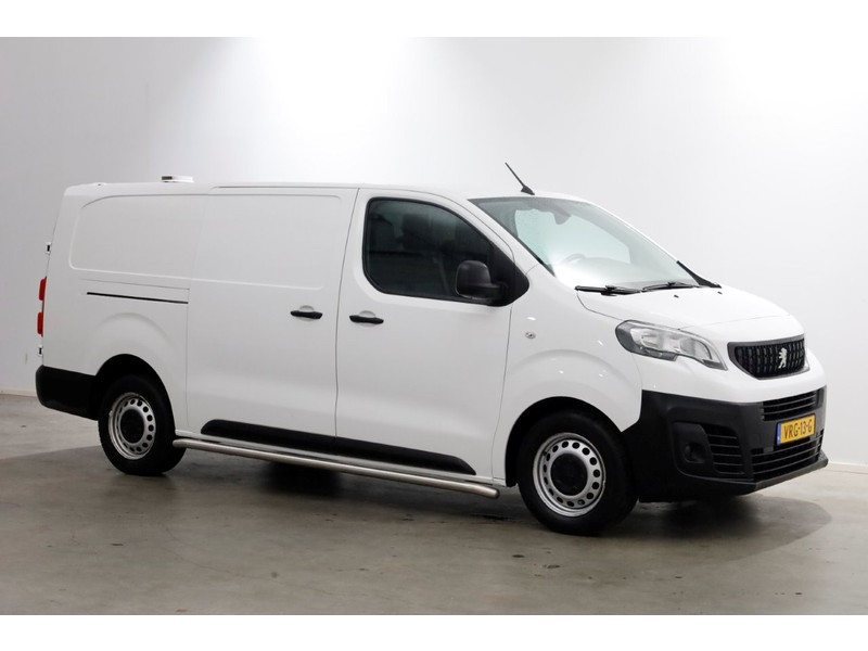 48689848-peugeot-expert-10