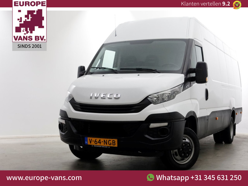 48694063-iveco-daily-1