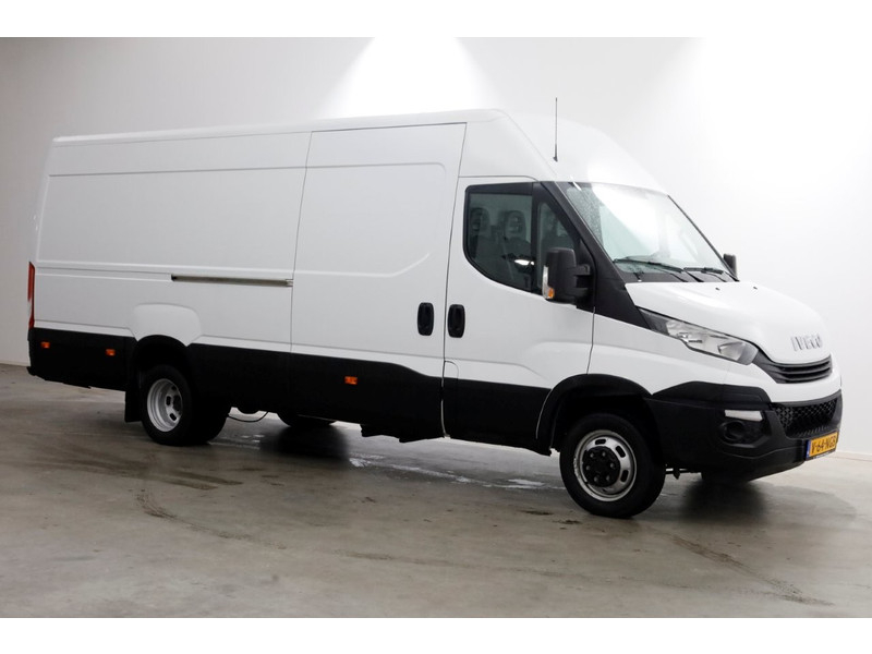 48694063-iveco-daily-10