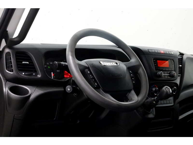 48694063-iveco-daily-12