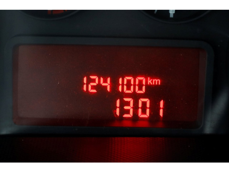 48694063-iveco-daily-15