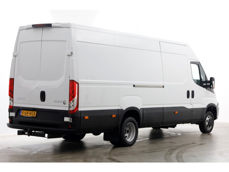 48694063-iveco-daily-2