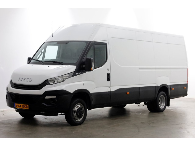 48694063-iveco-daily-8