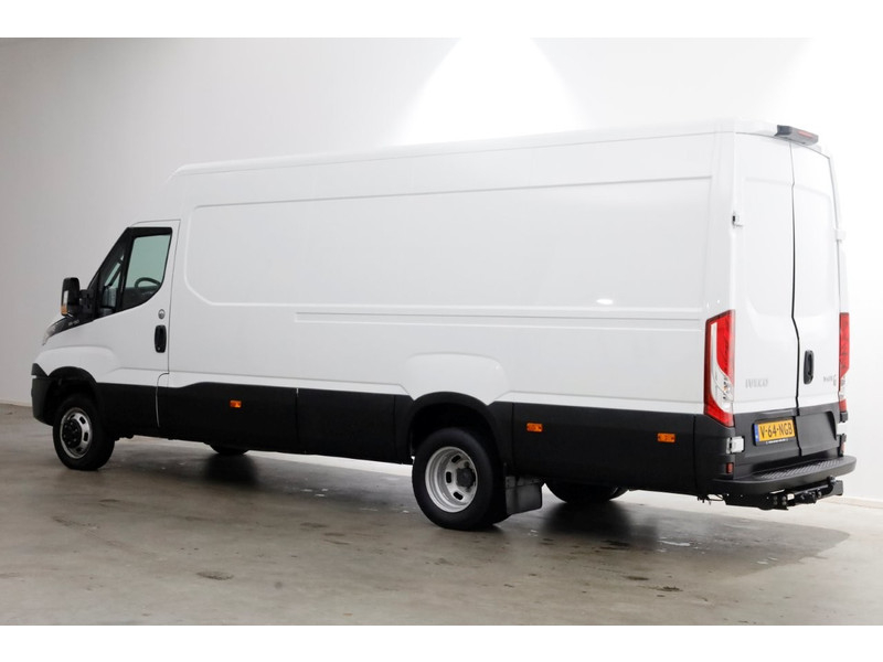 48694063-iveco-daily-9
