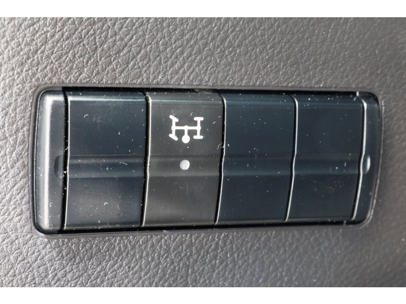 48698659-mercedes-benz-sprinter-20