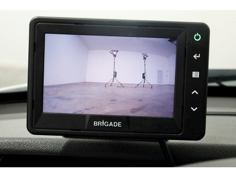 48698659-mercedes-benz-sprinter-21