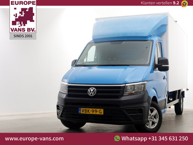 48741675-volkswagen-crafter-1